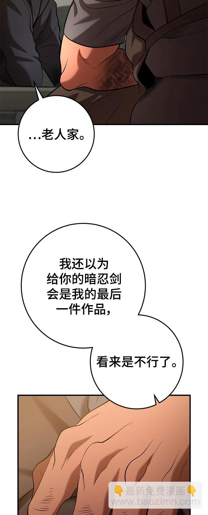43.jpg