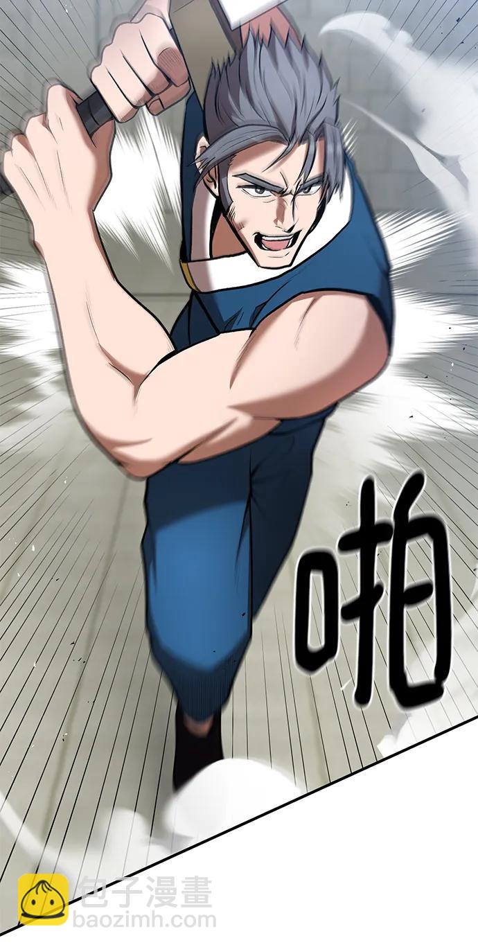 35.jpg