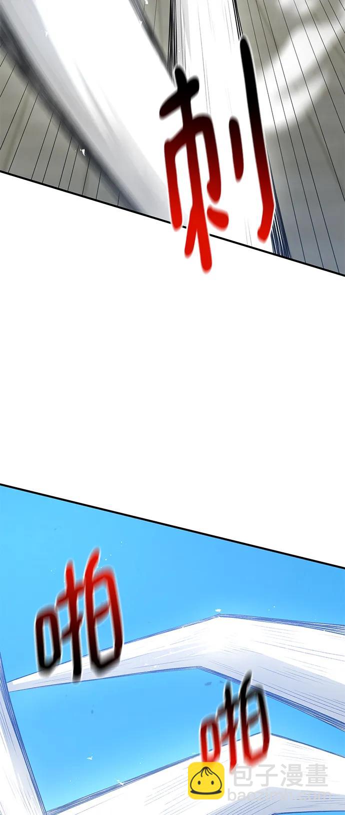 47.jpg