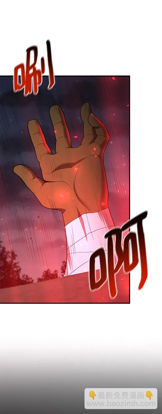 41.jpg