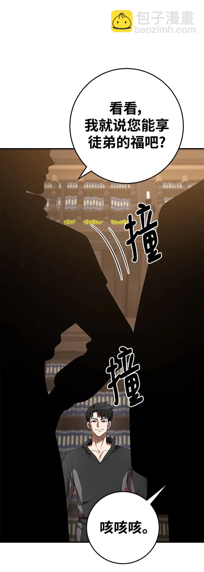 30.jpg