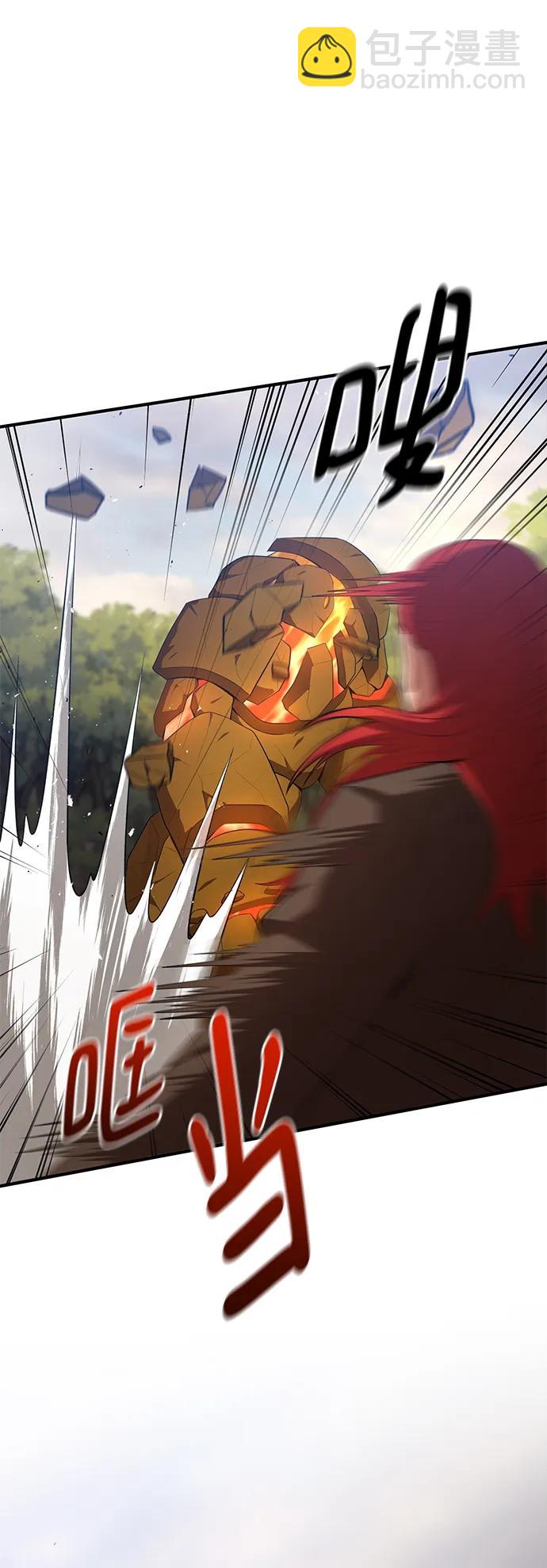 42.jpg