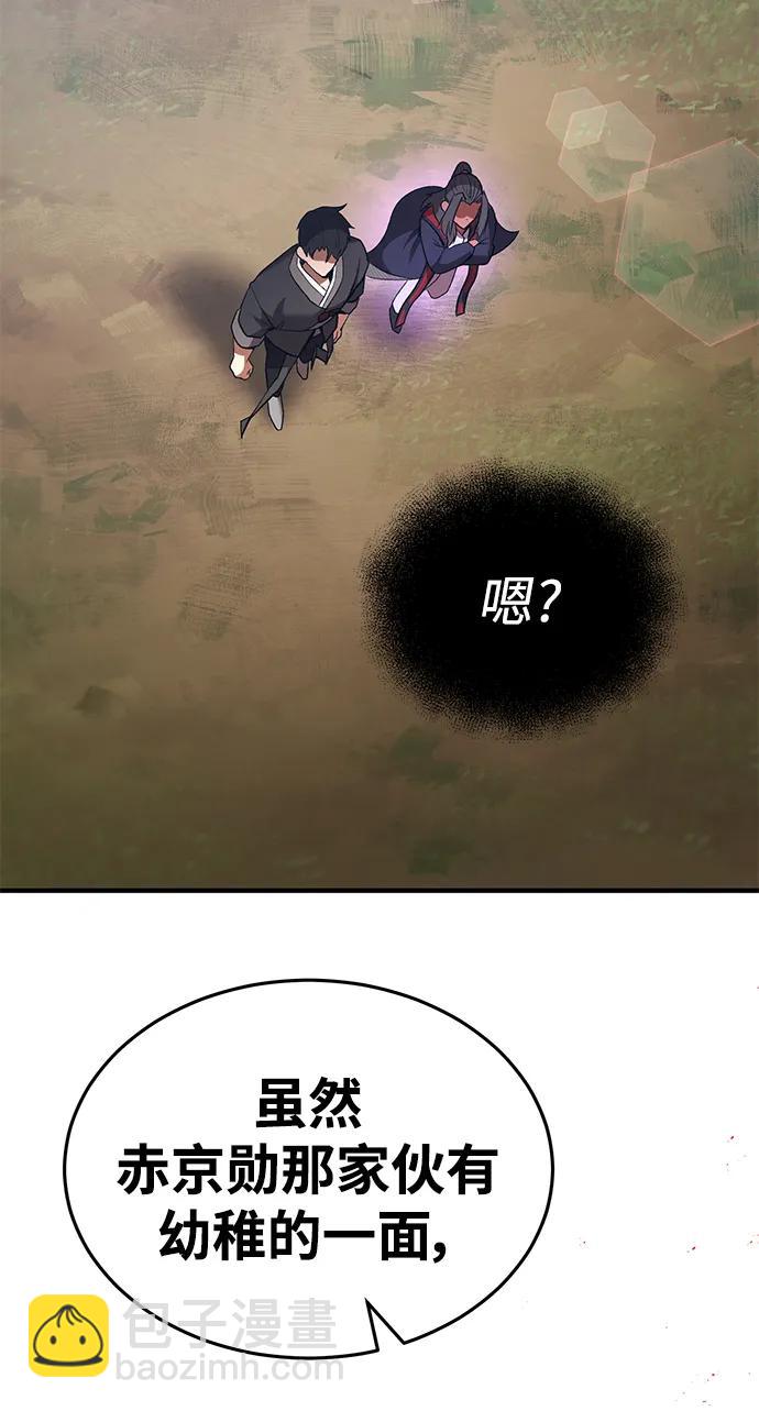 32.jpg