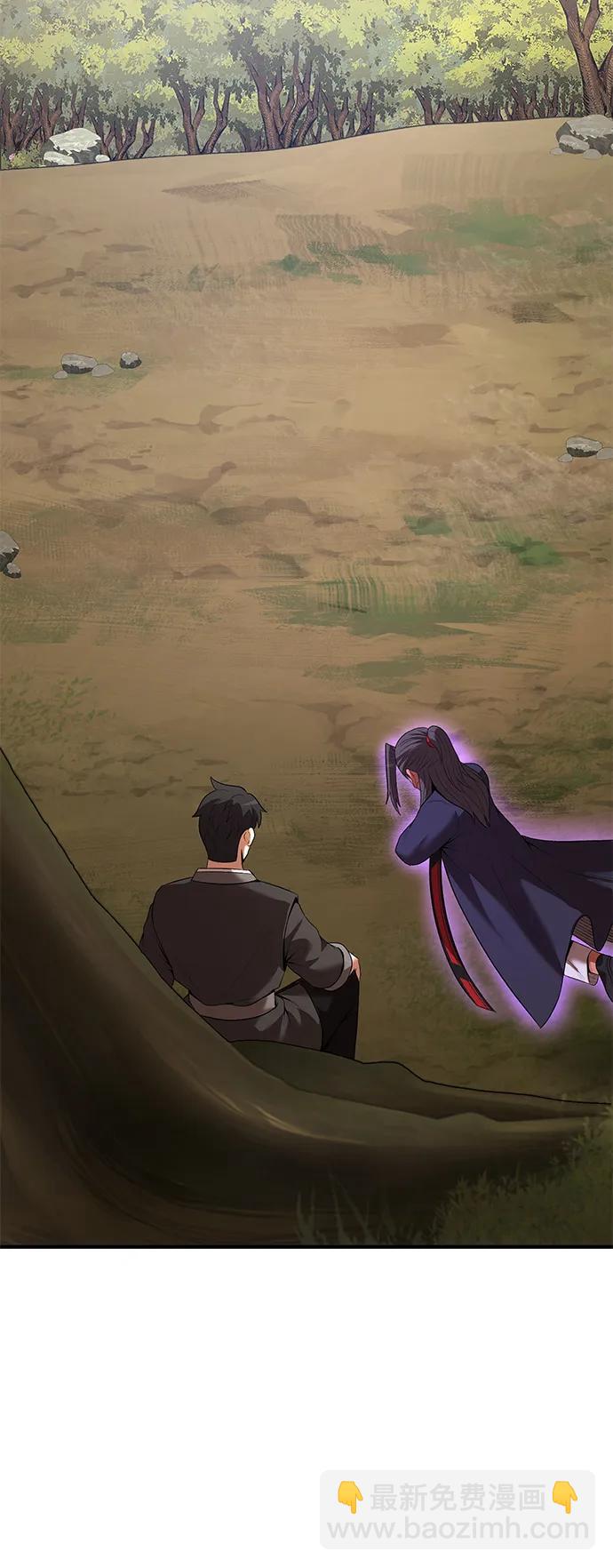 43.jpg