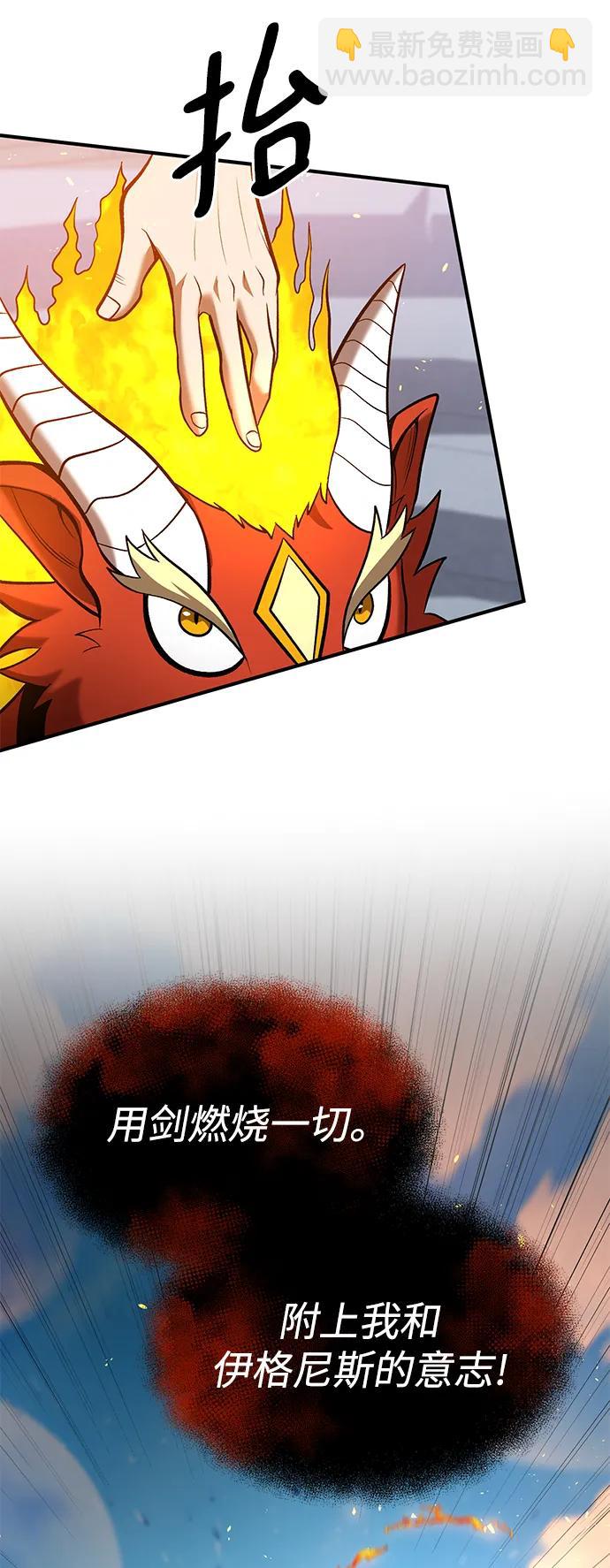 46.jpg