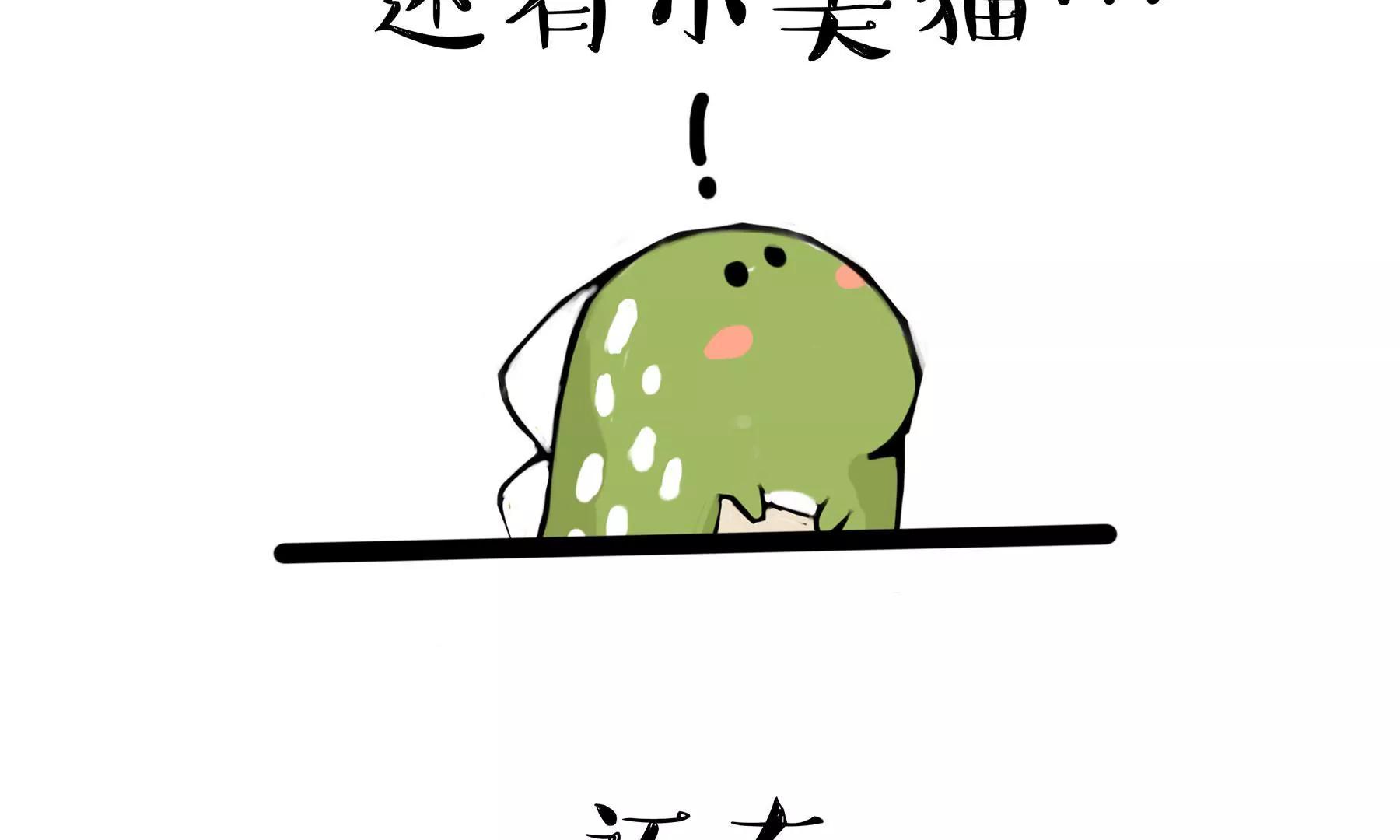 16.jpg
