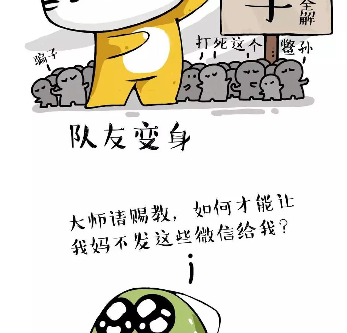 11.jpg