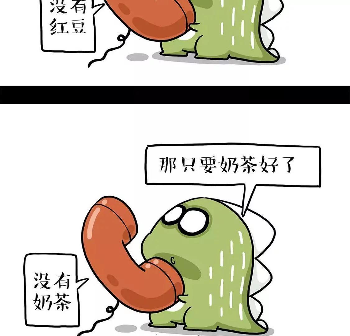 17.jpg
