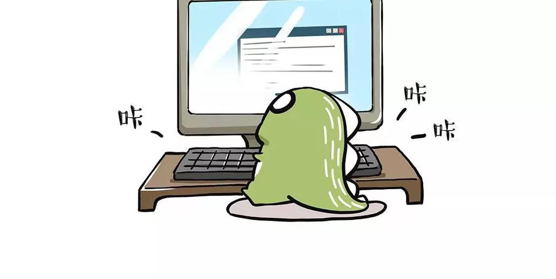 2.jpg