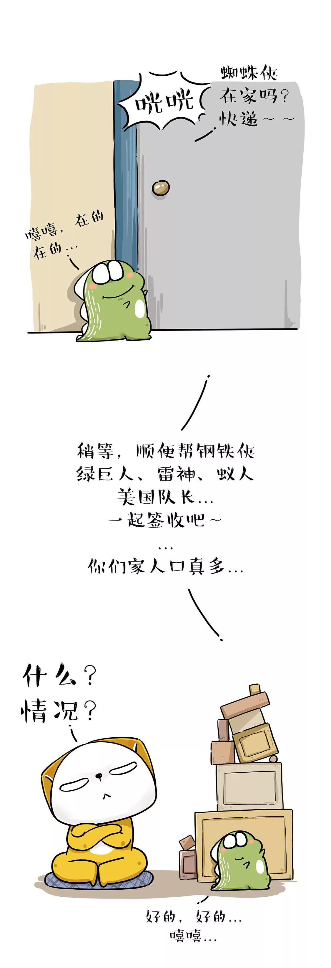 4.jpg