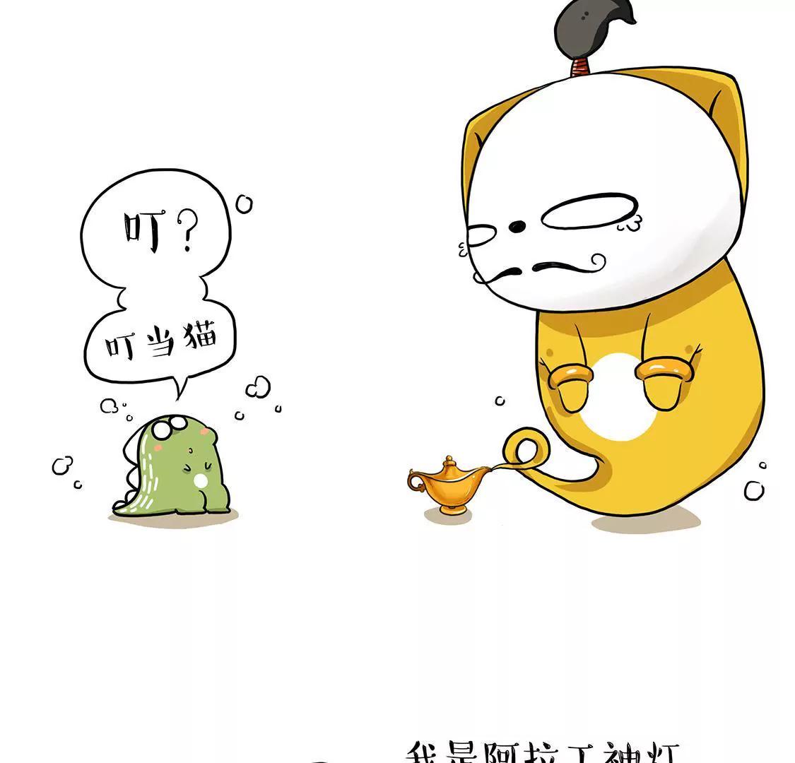13.jpg