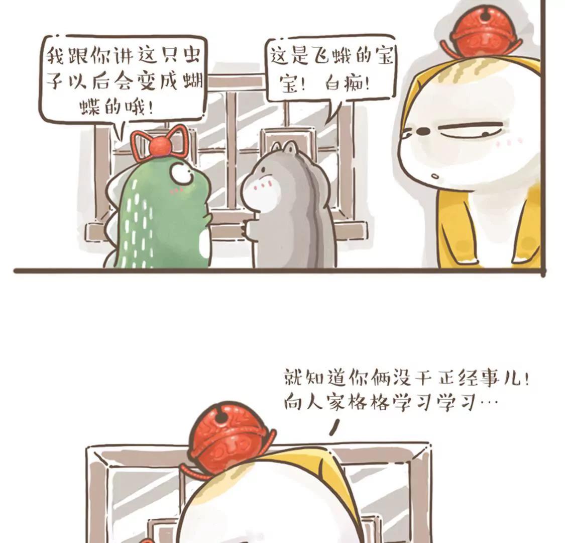 4.jpg
