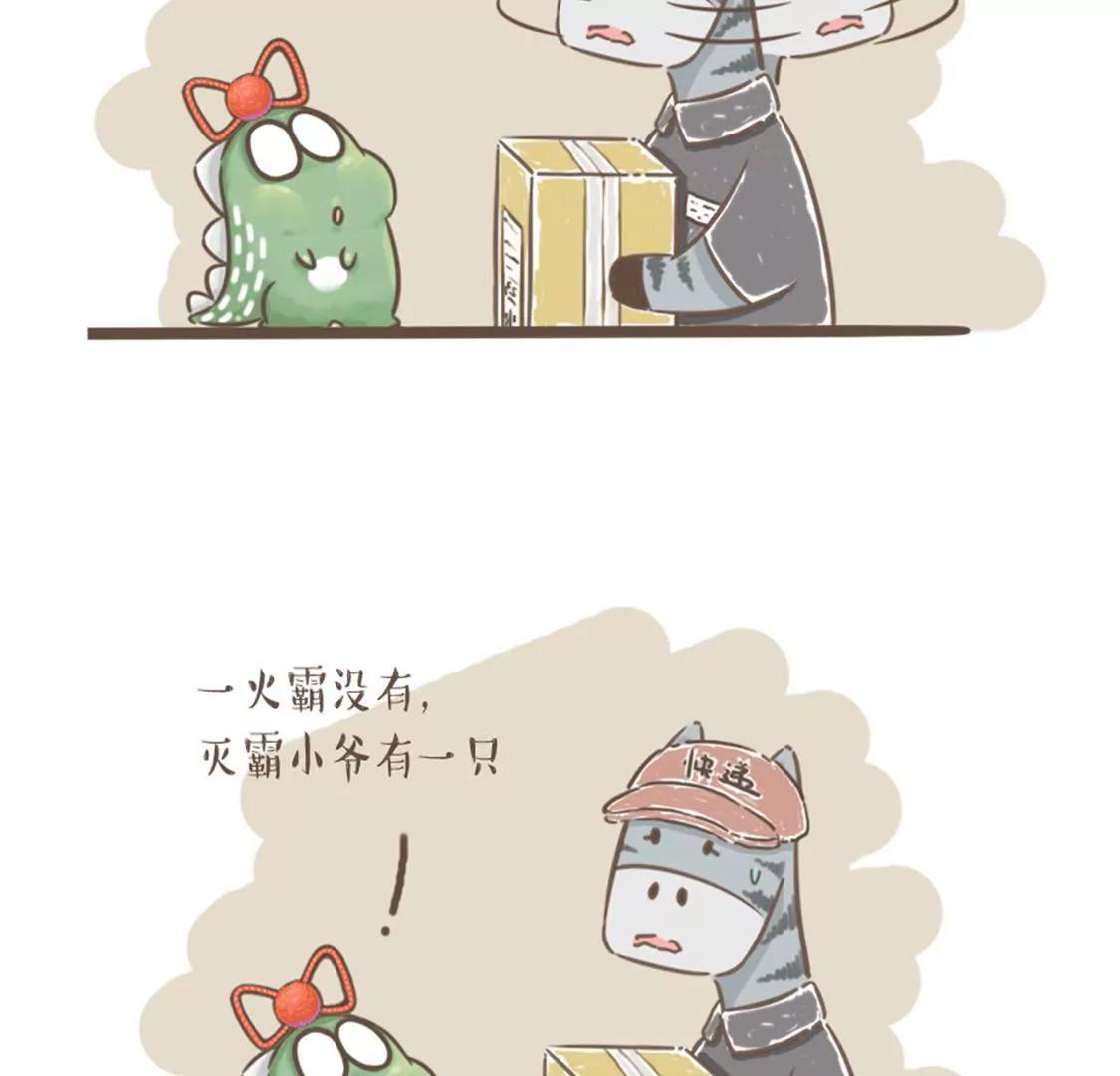 13.jpg