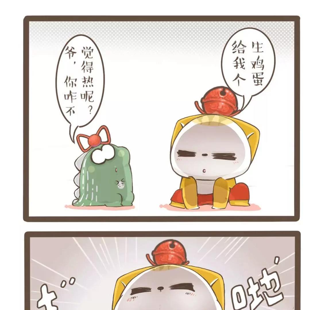 13.jpg
