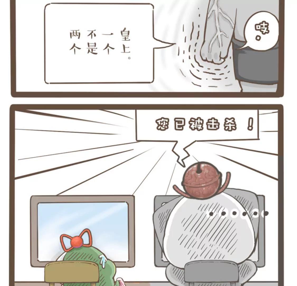 15.jpg