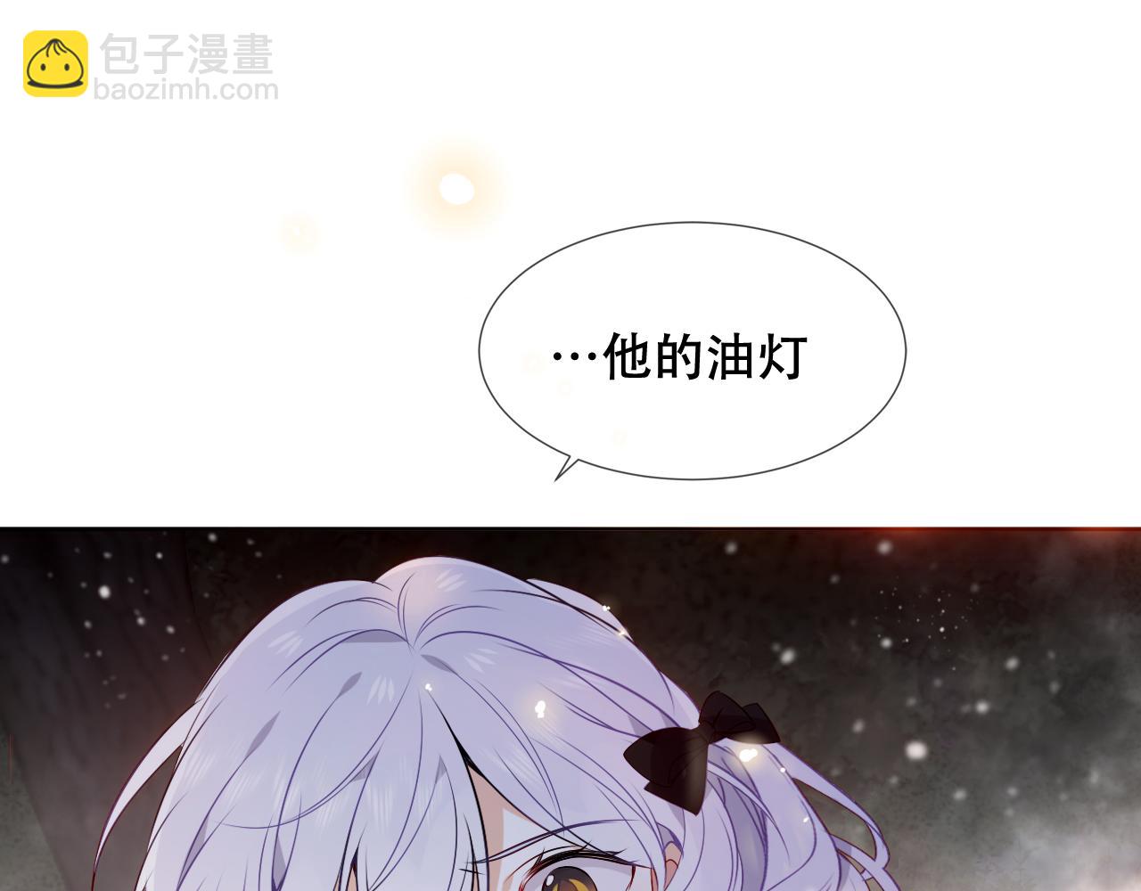 48.jpg