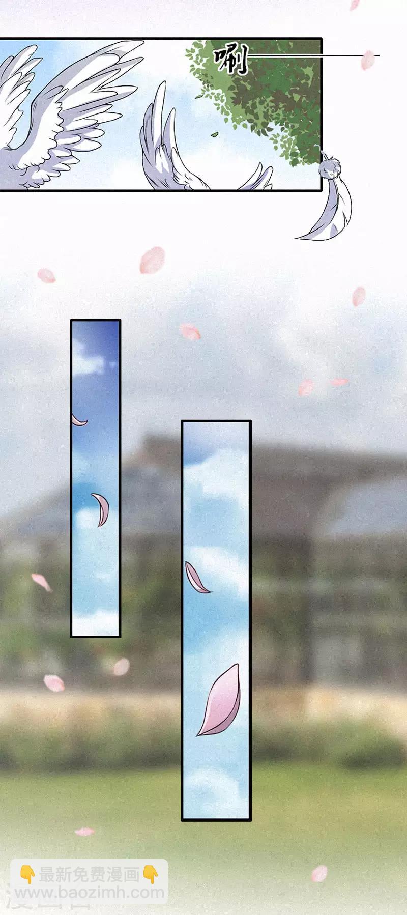 22.jpg