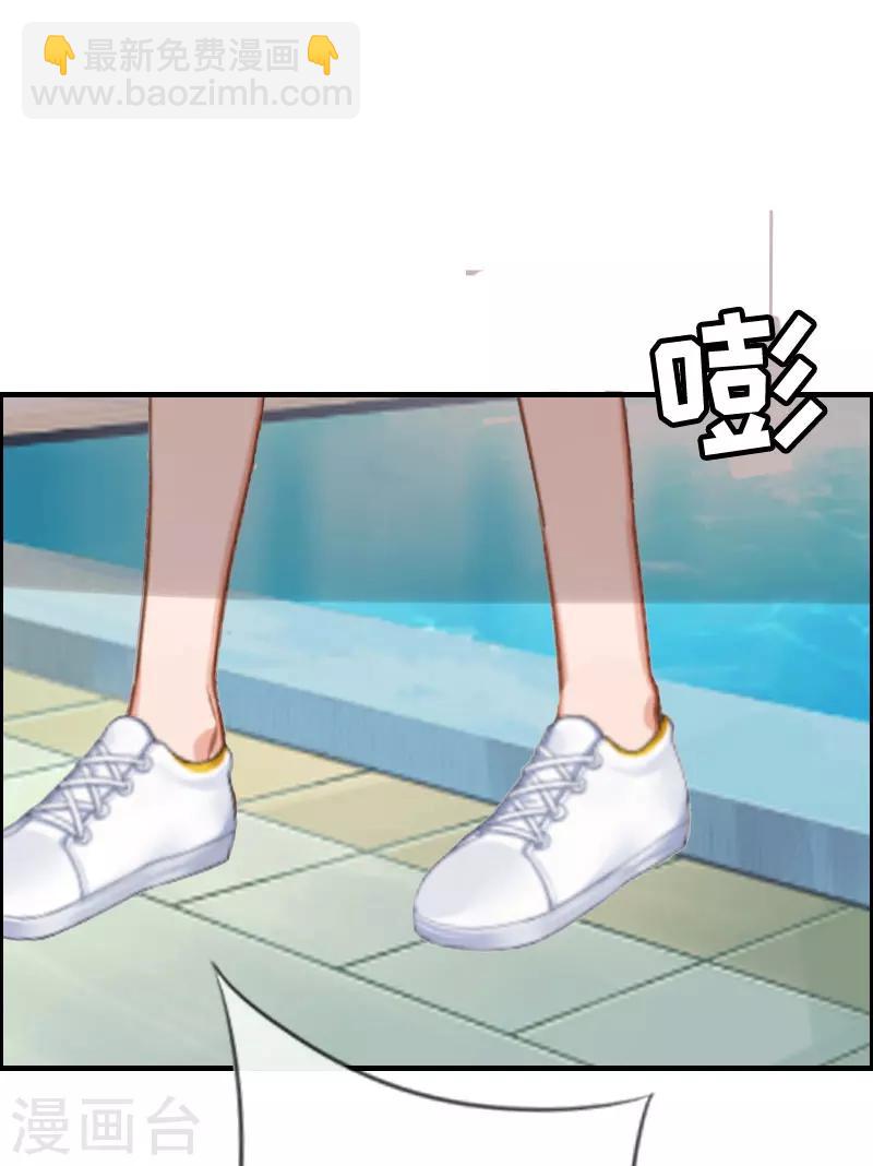28.jpg