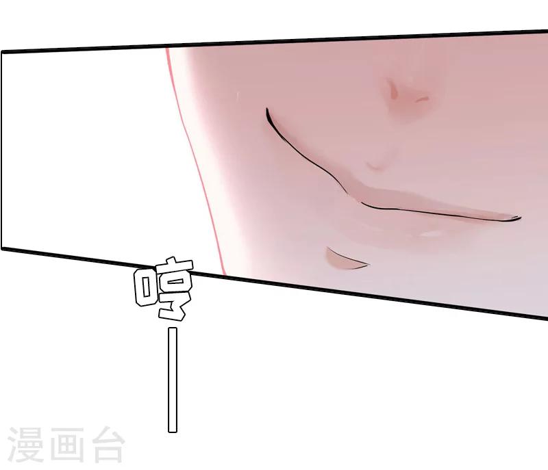 30.jpg