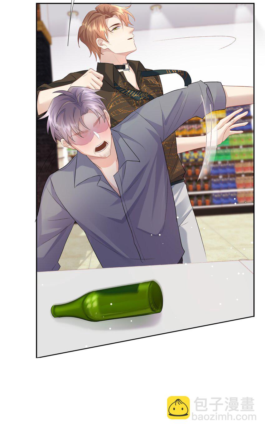 41.jpg
