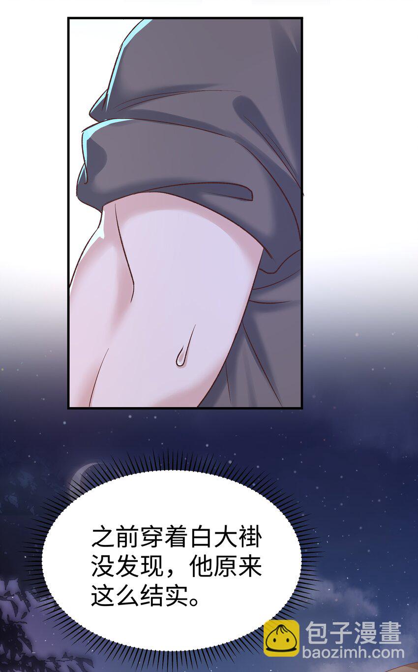 37.jpg