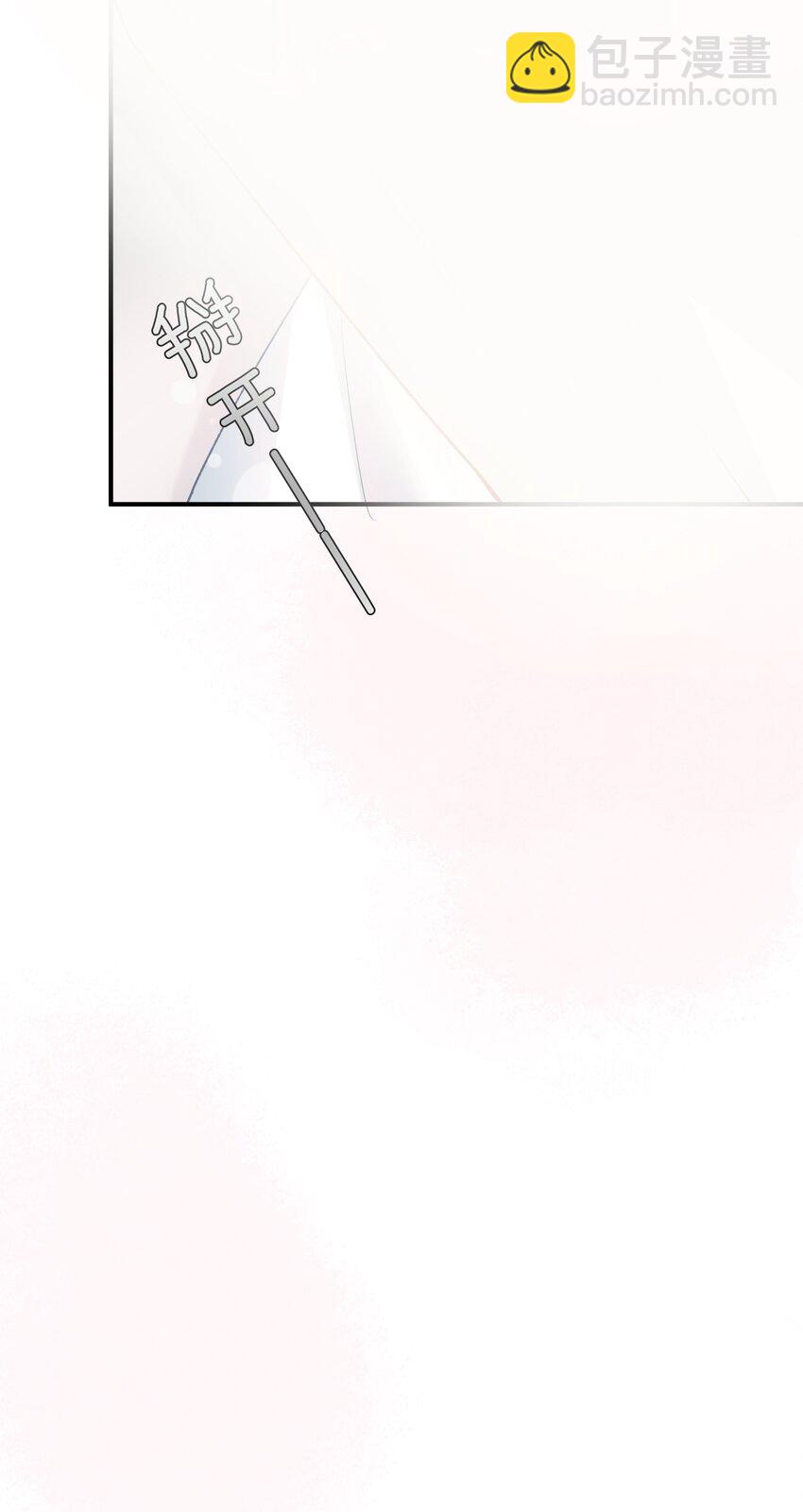 47.jpg