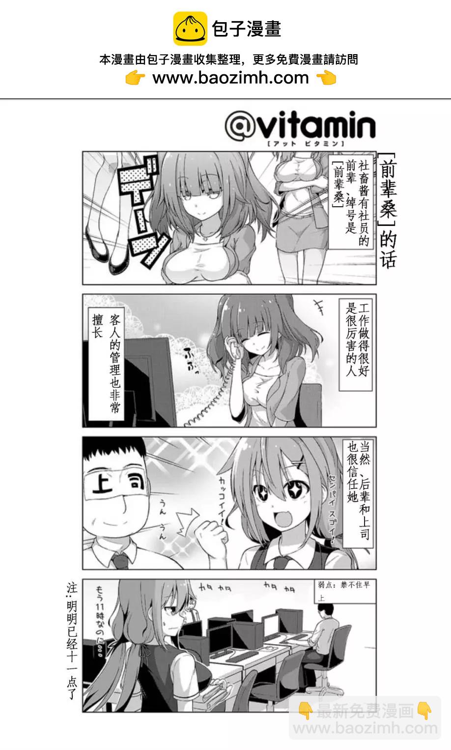 2.jpg