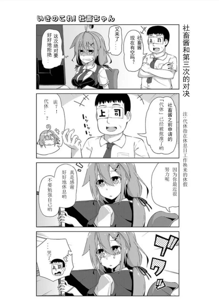 5.jpg