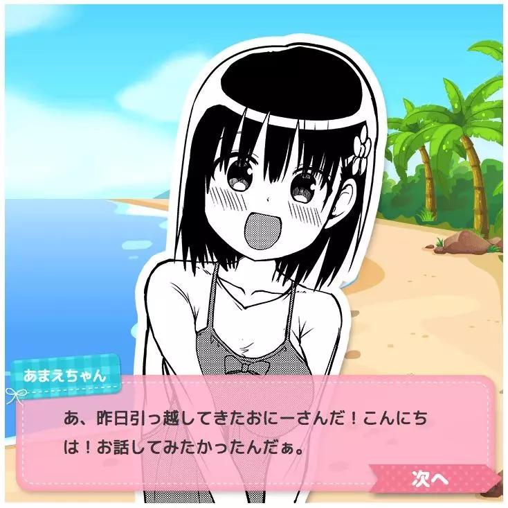 3.jpg