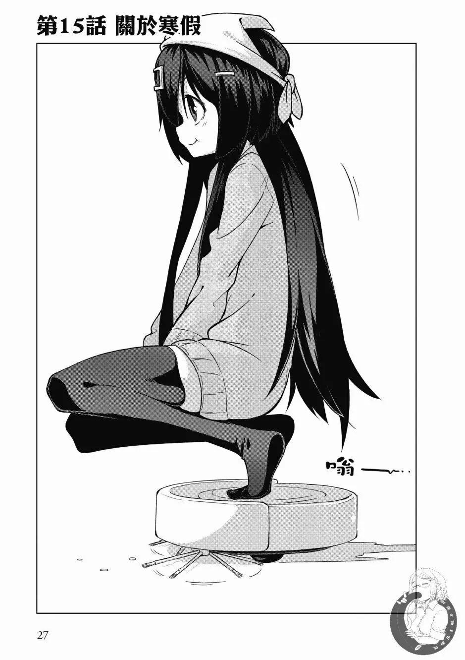 29.jpg
