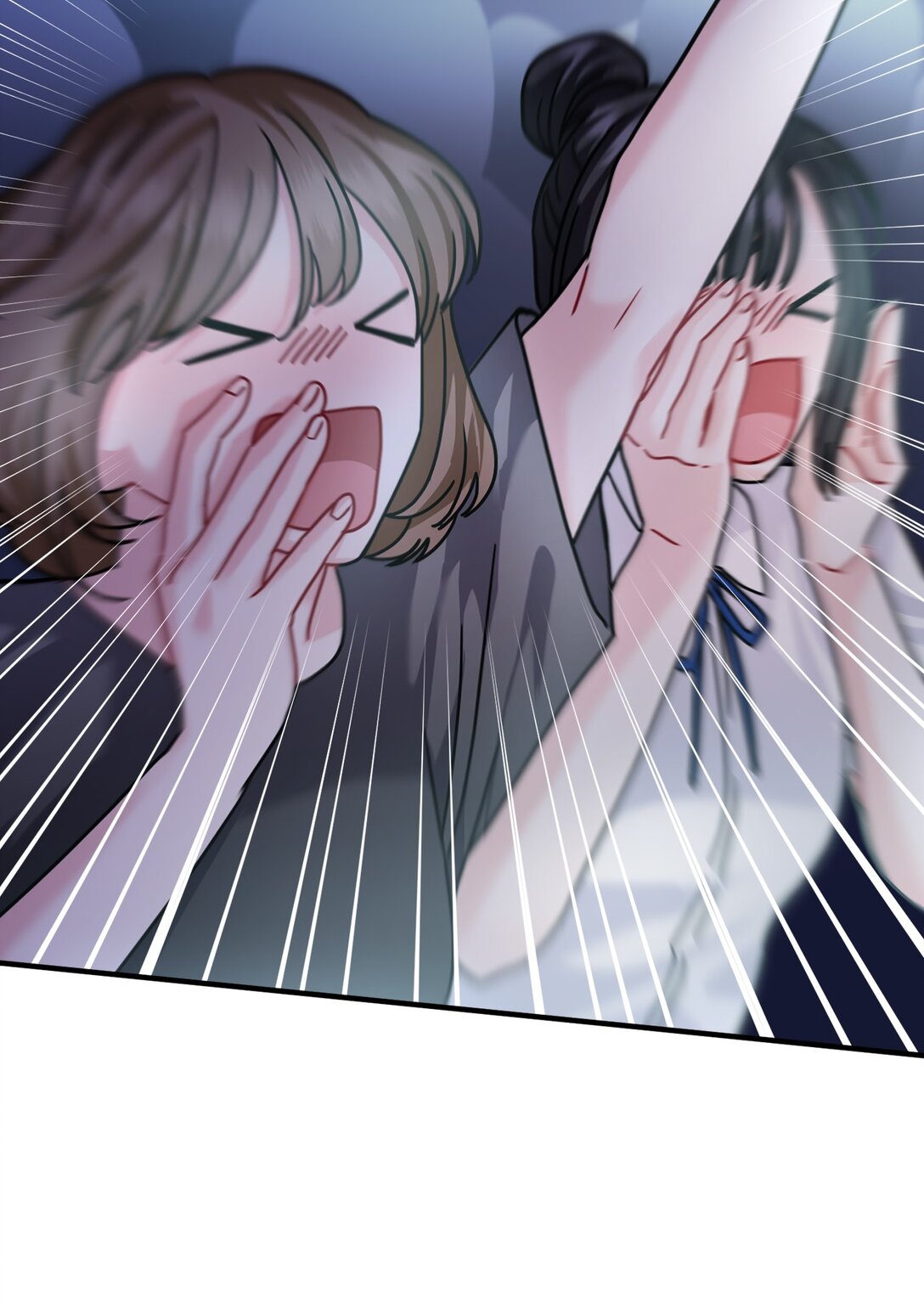 34.jpg