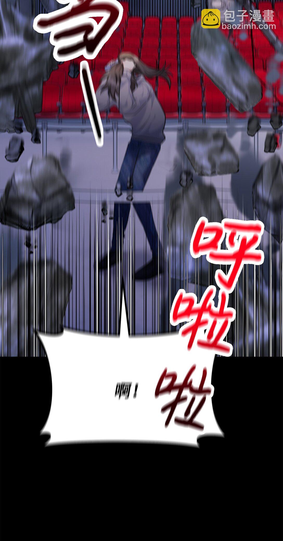 44.jpg