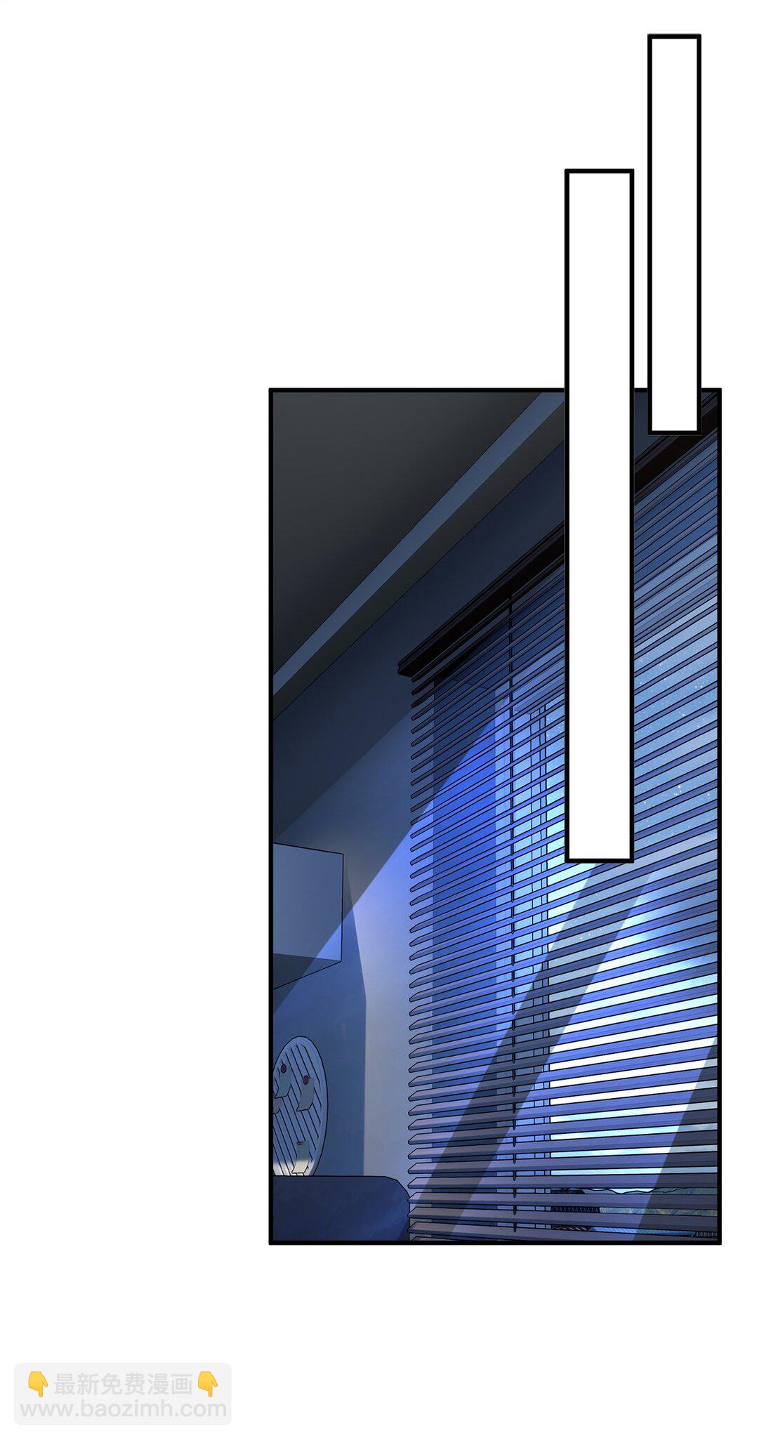 44.jpg