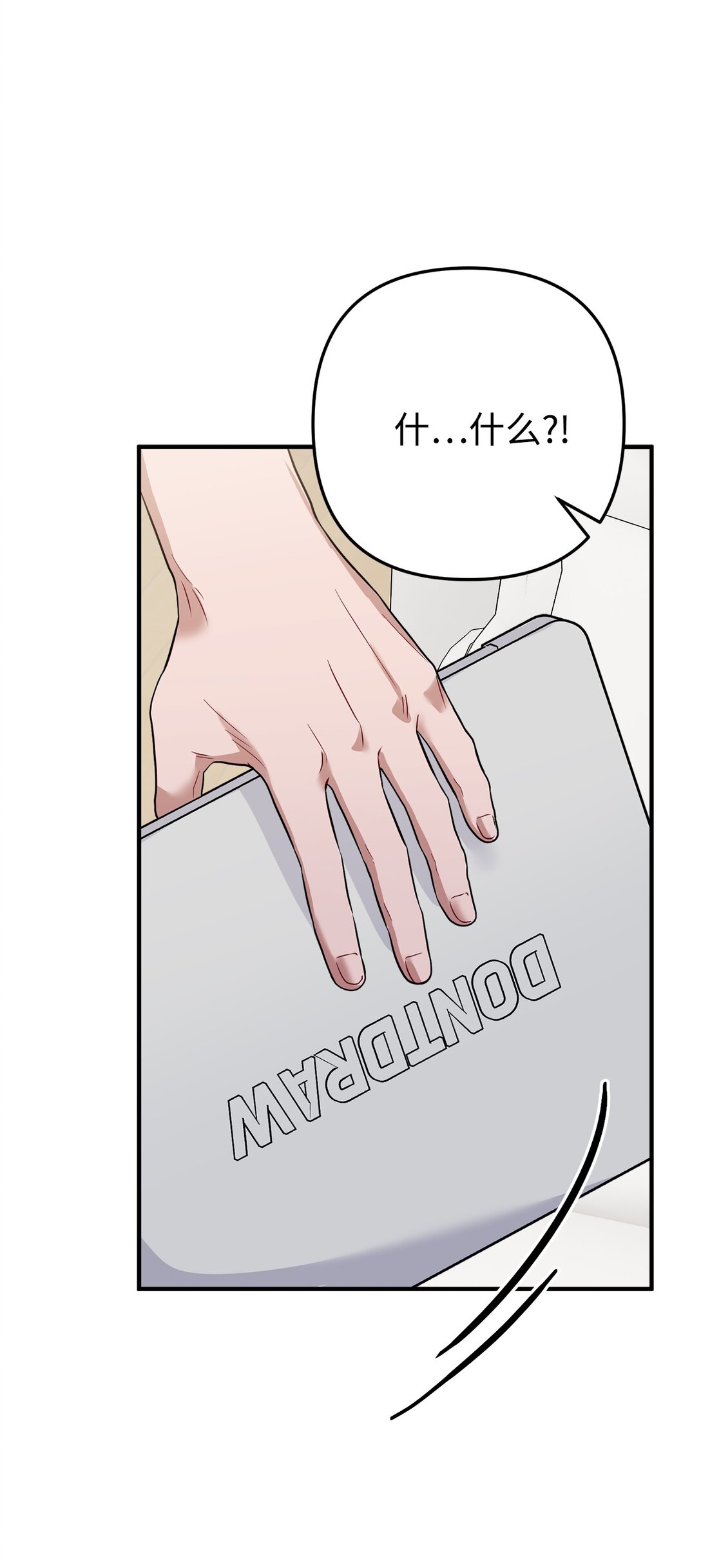 28.jpg