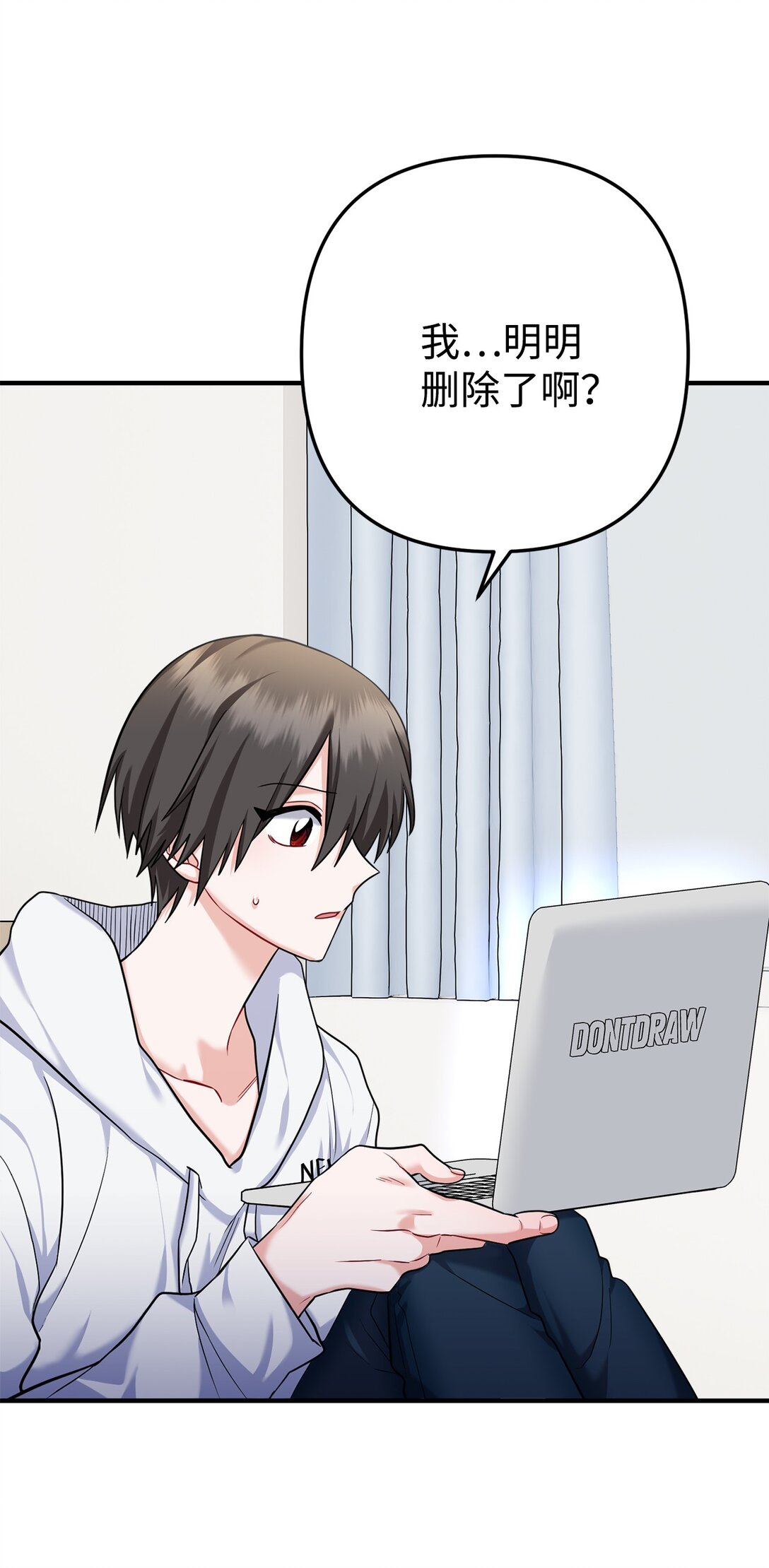 3.jpg