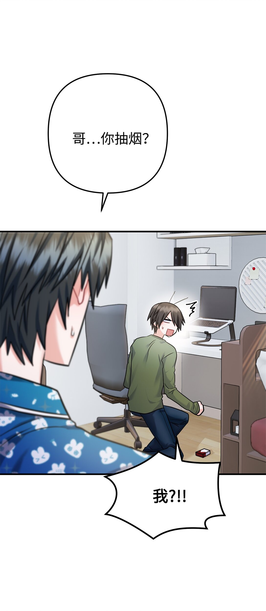 10.jpg