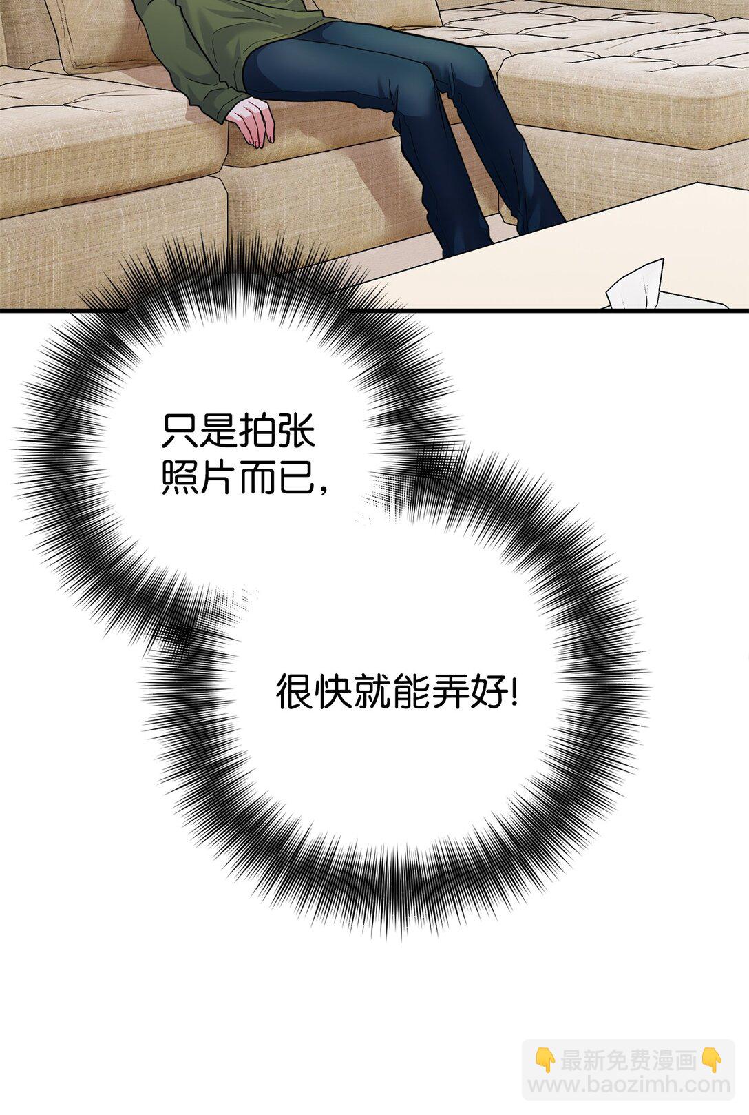 33.jpg