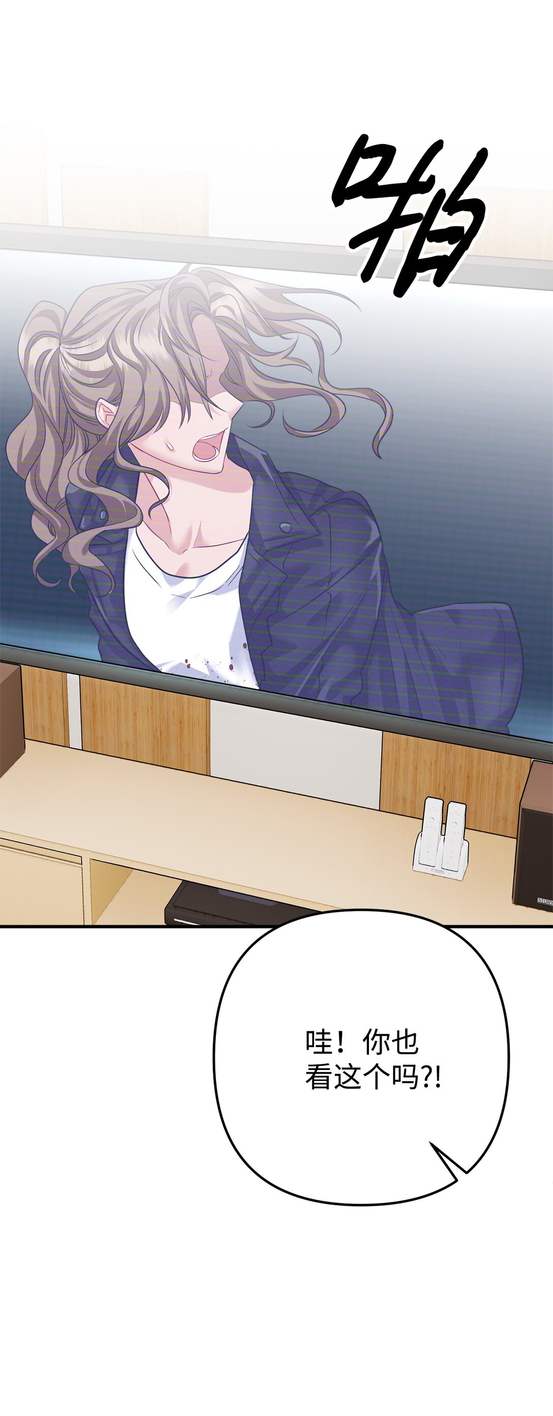 34.jpg
