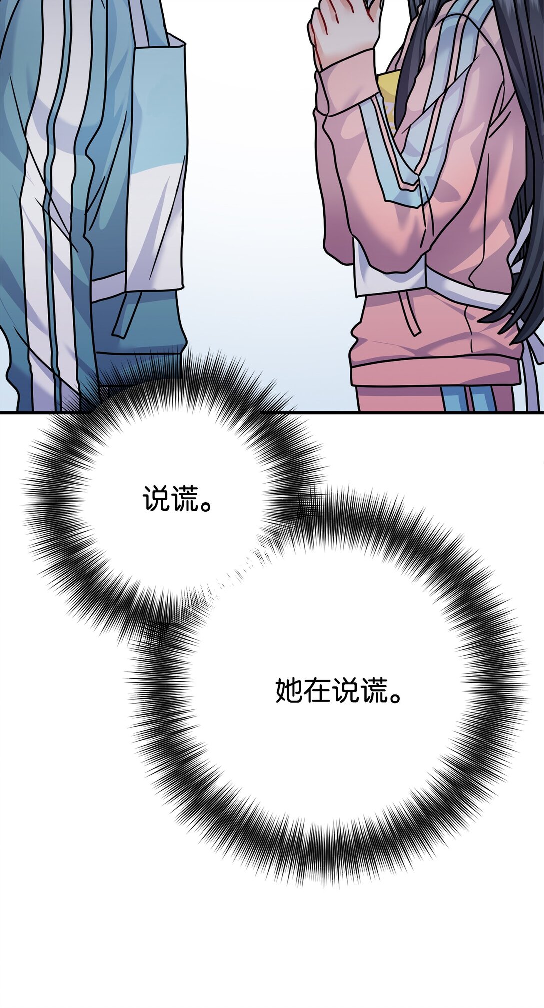 40.jpg