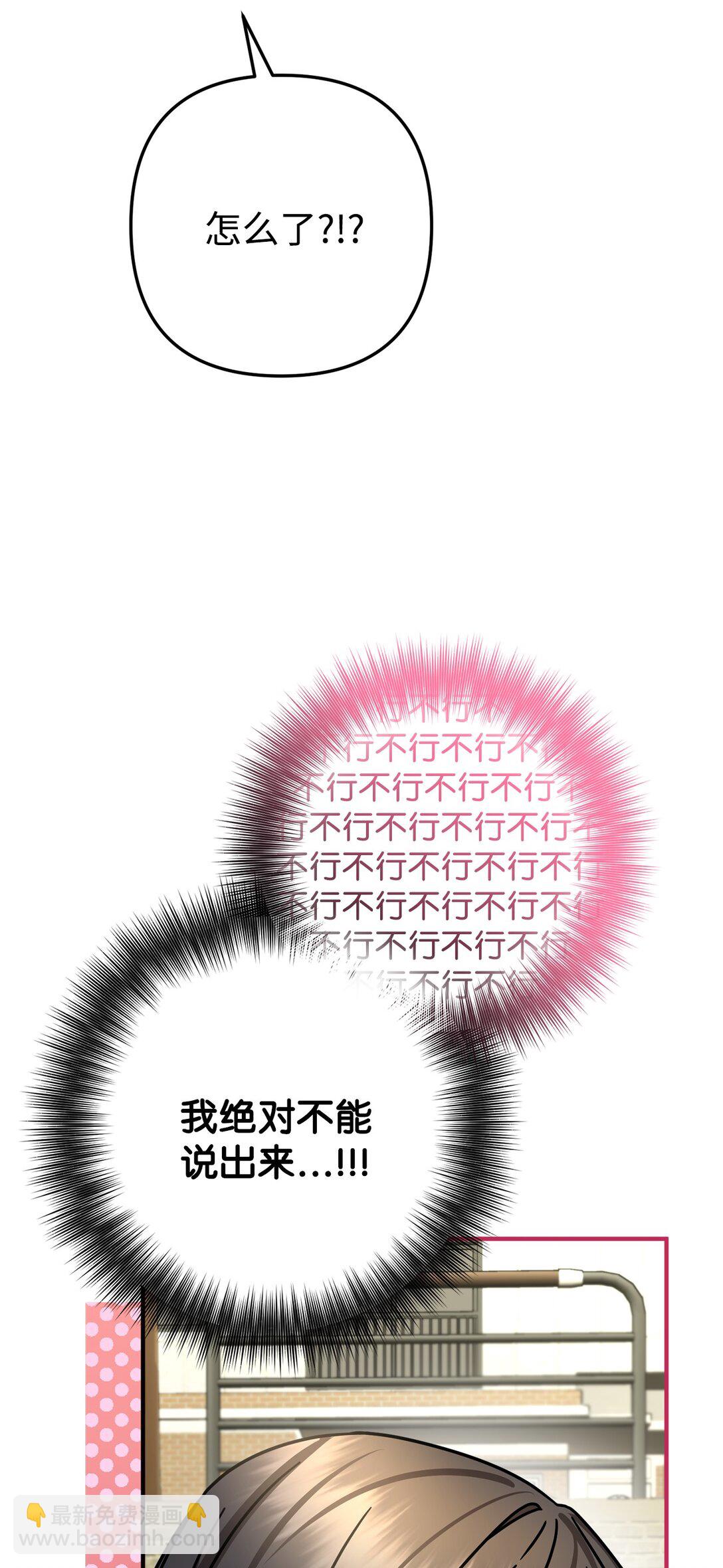 46.jpg