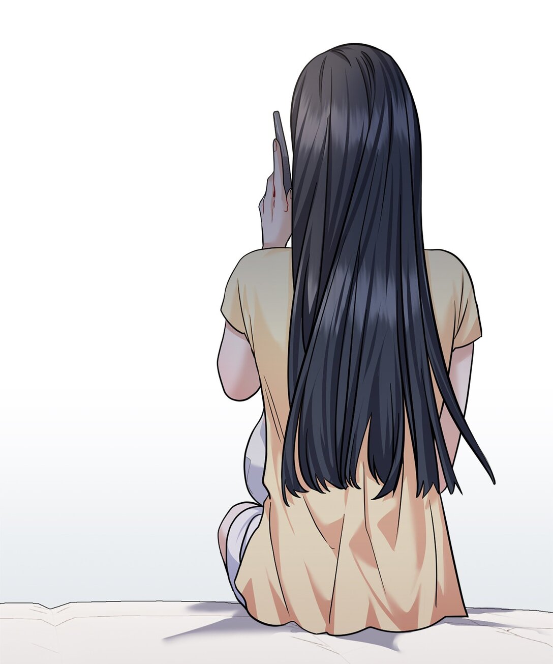 37.jpg