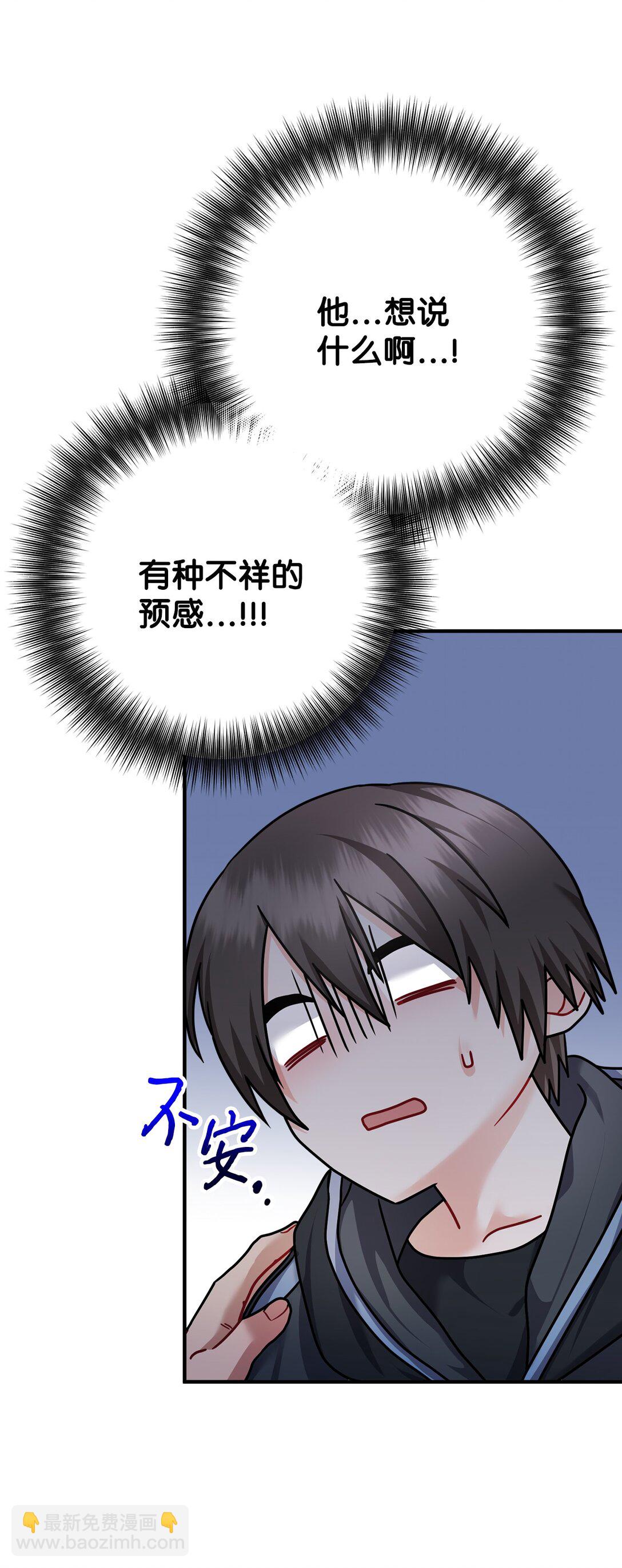 30.jpg