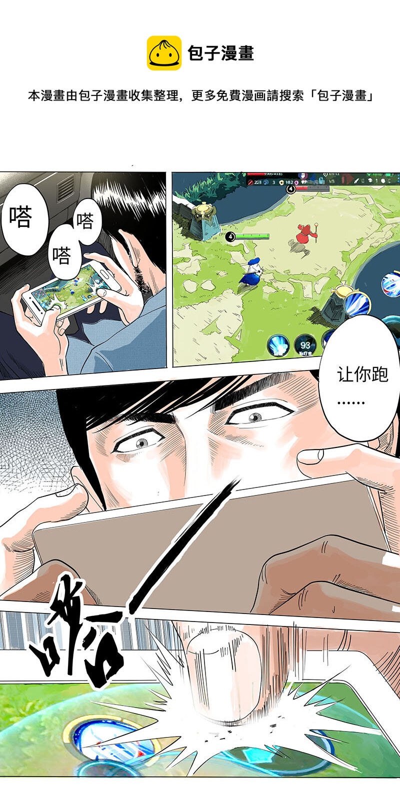 1.jpg