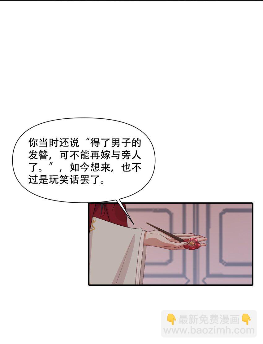 56.jpg