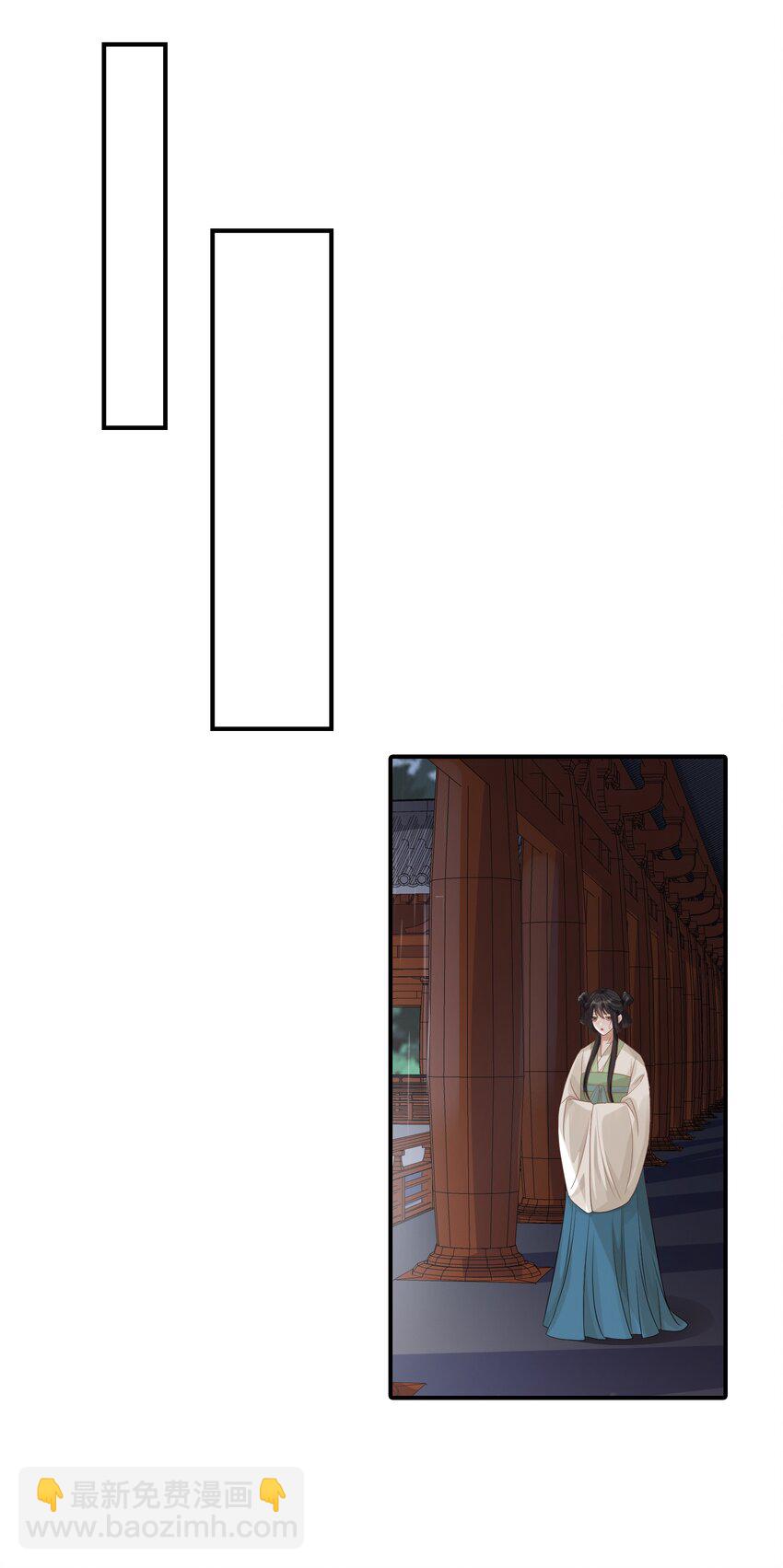 30.jpg