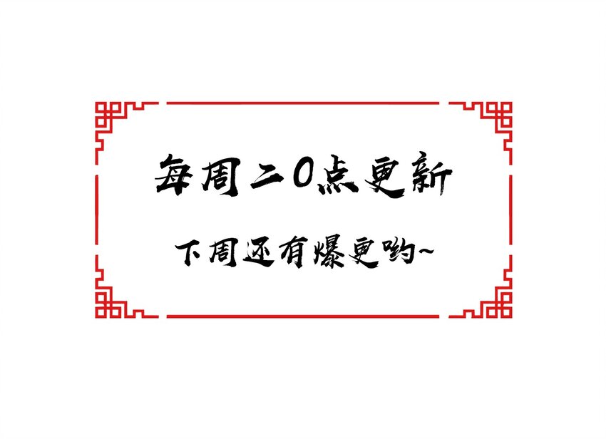 68.jpg
