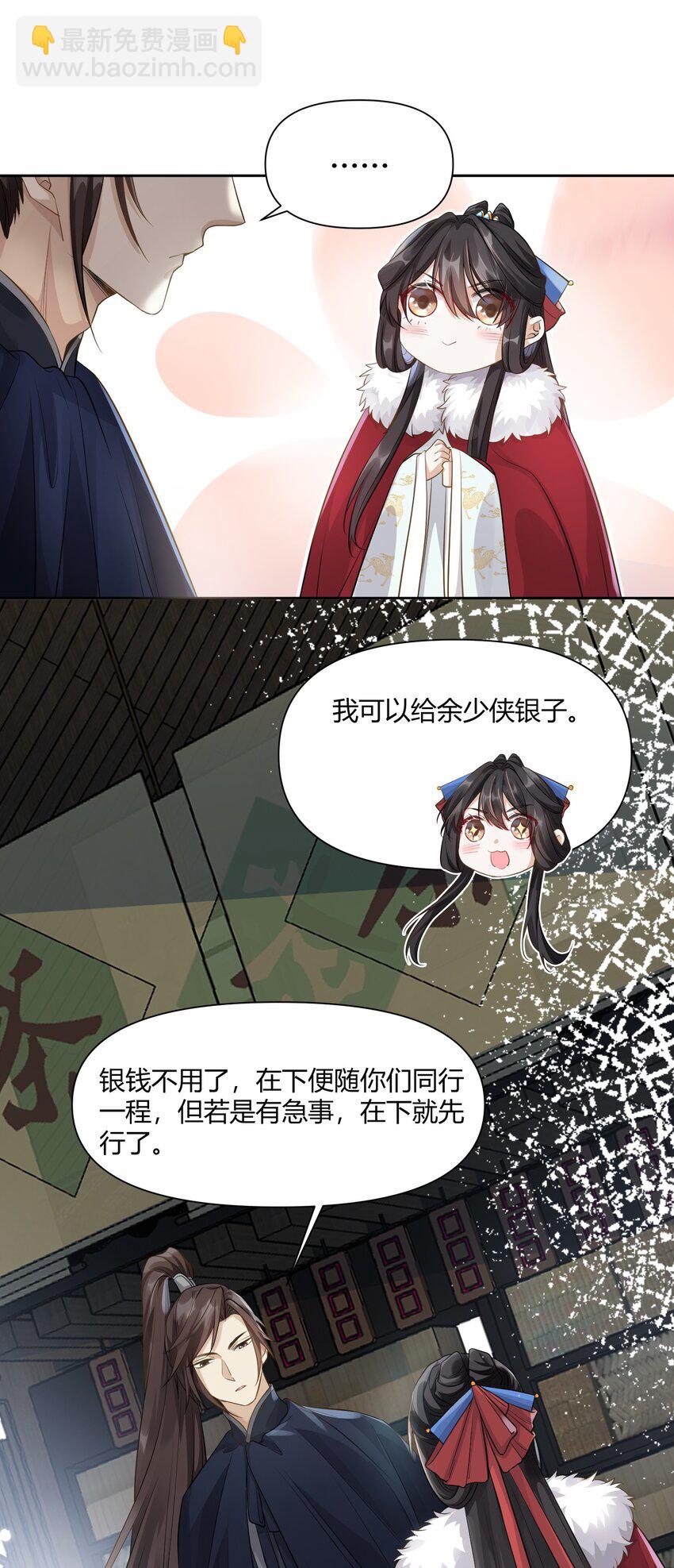 22.jpg
