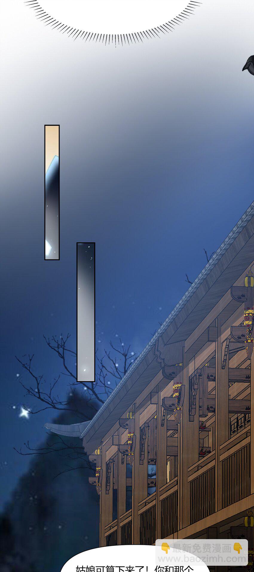 44.jpg