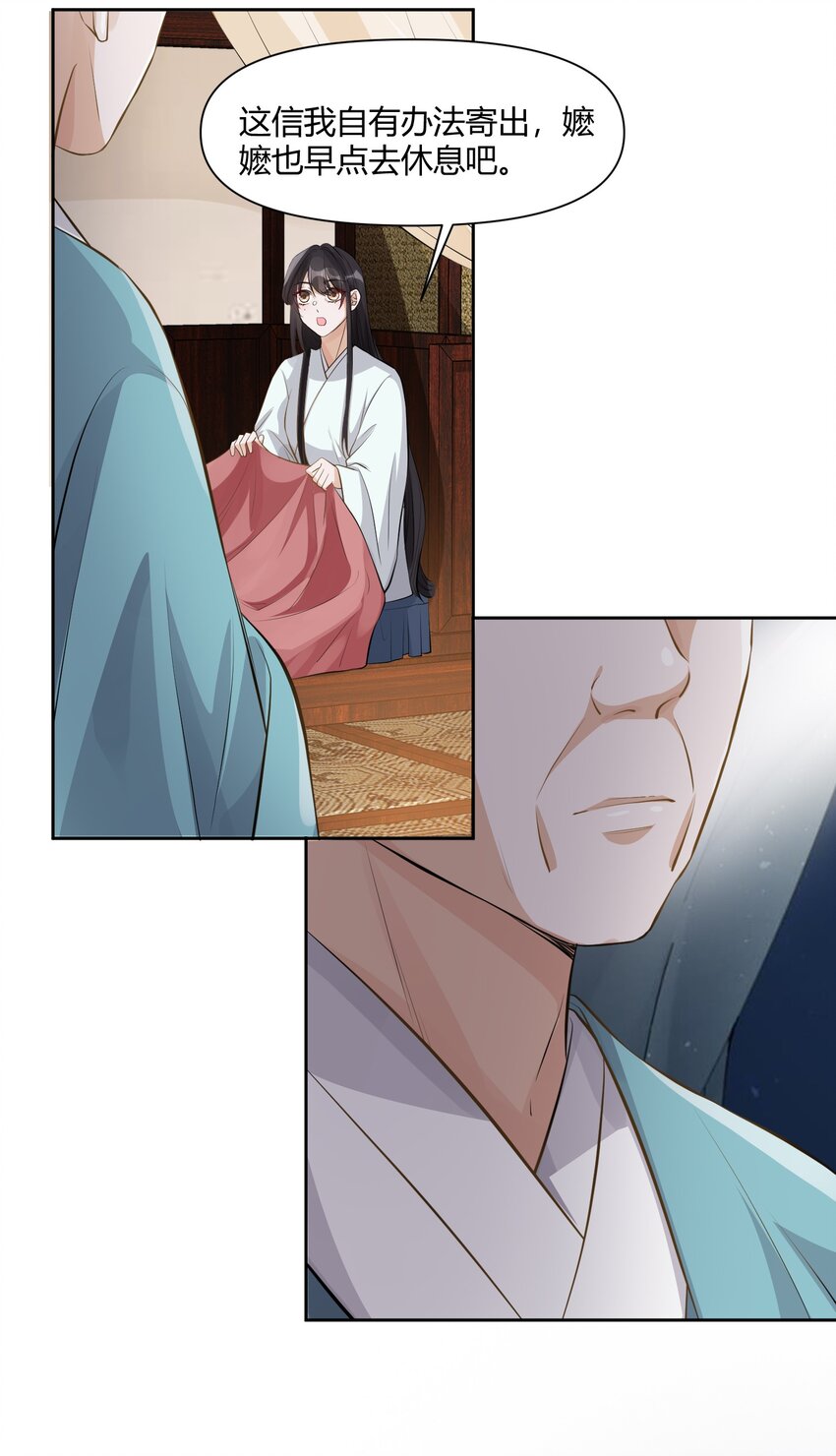 62.jpg