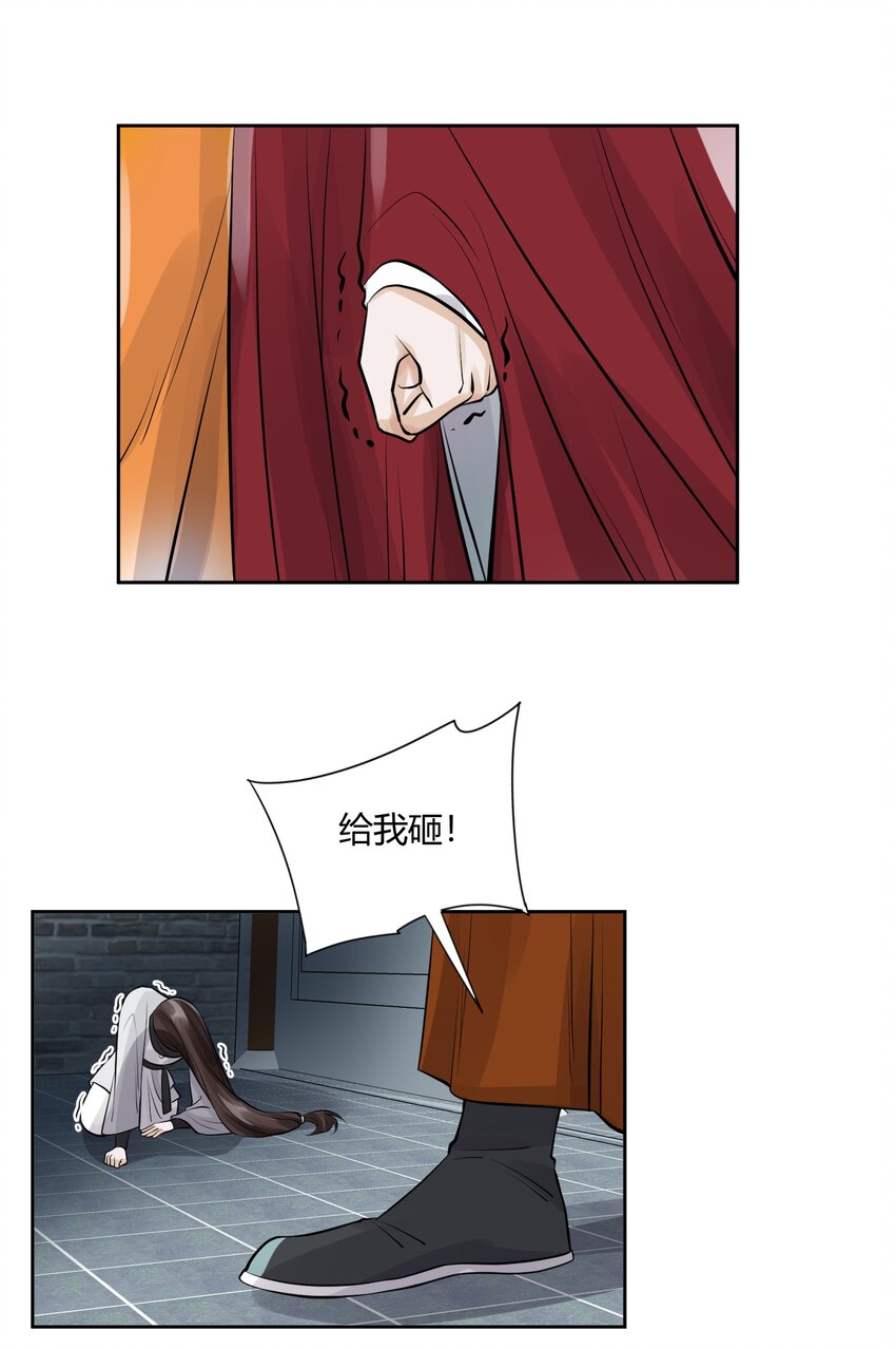 40.jpg